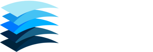 テストTSWサイト